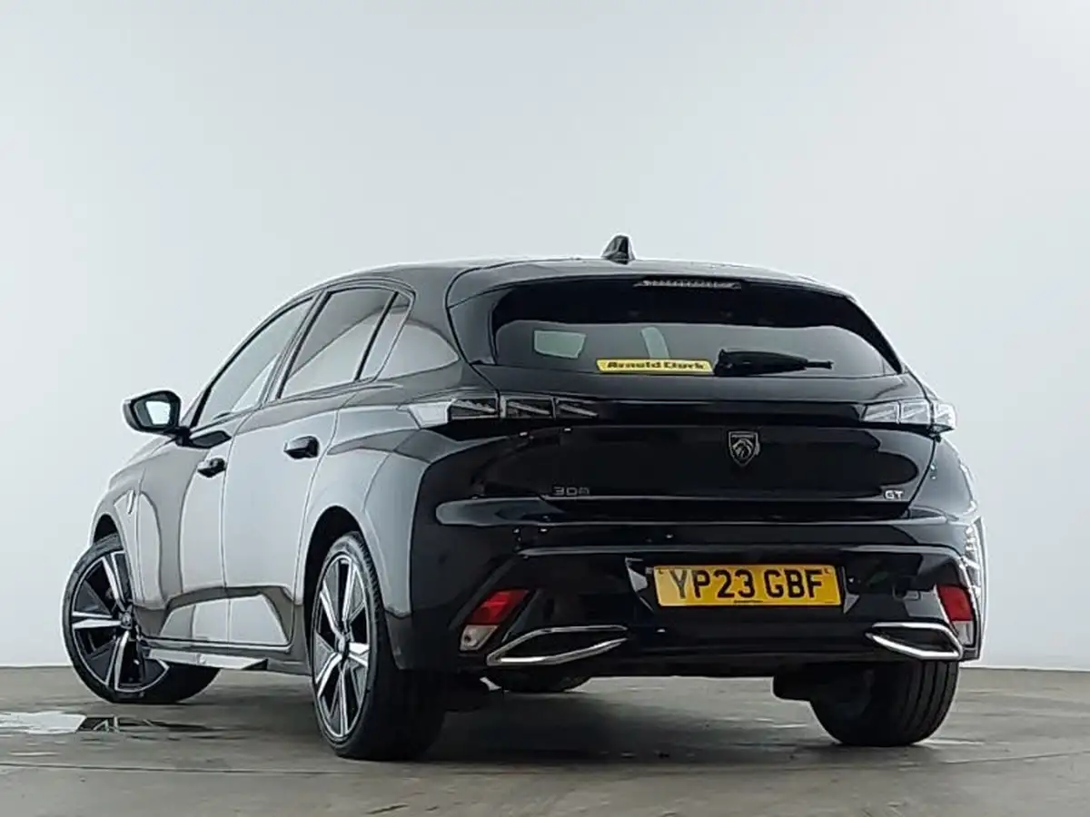 2023-peugeot-308-15-bluehdi-gt-130ps-big-1