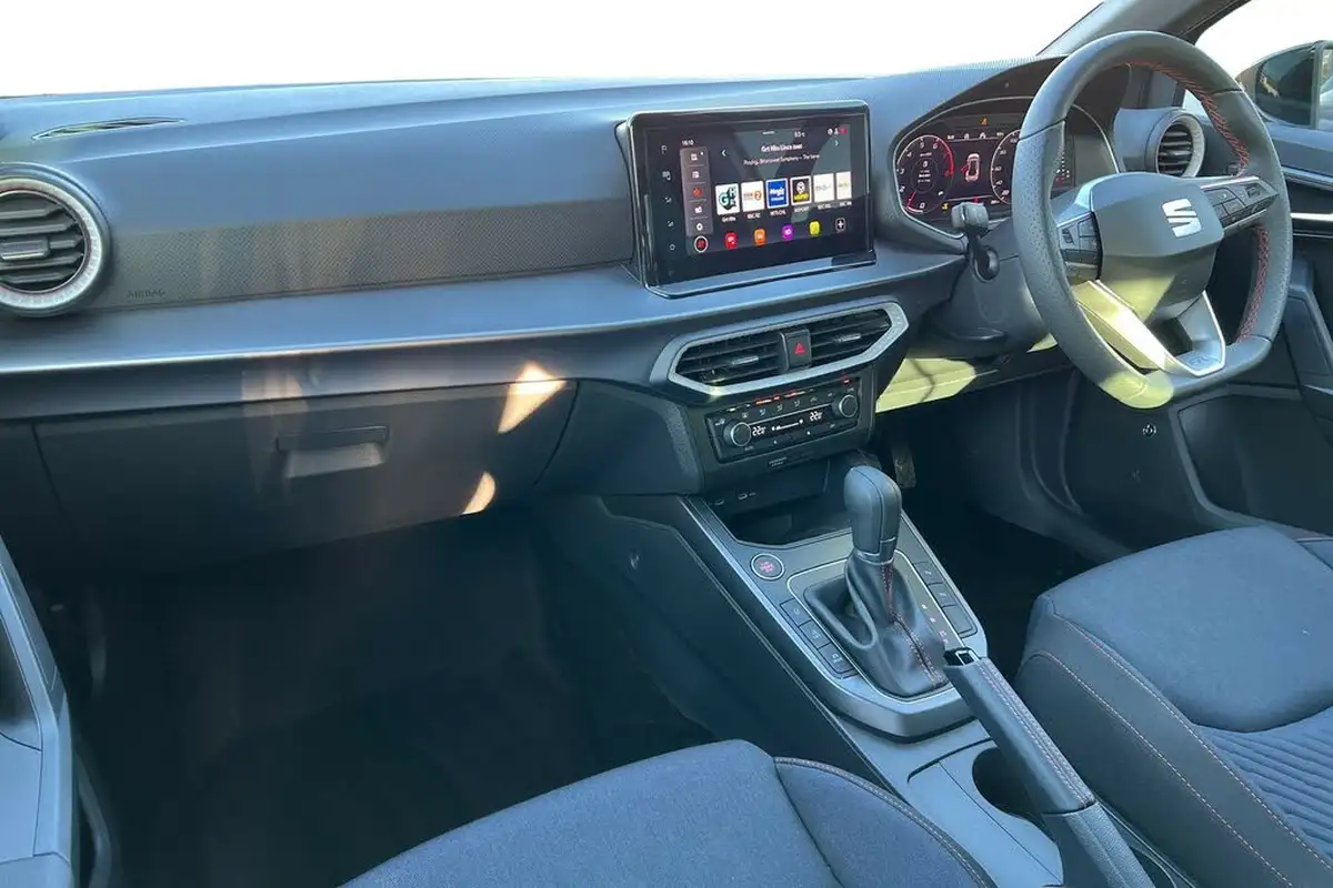 2024-seat-arona-10-tsi-fr-limited-edition-dsg-big-1
