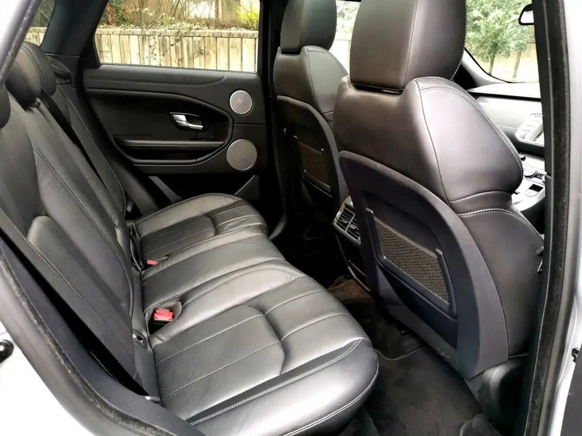 2018-land-rover-range-rover-evoque-20td4-landmark-auto-big-16
