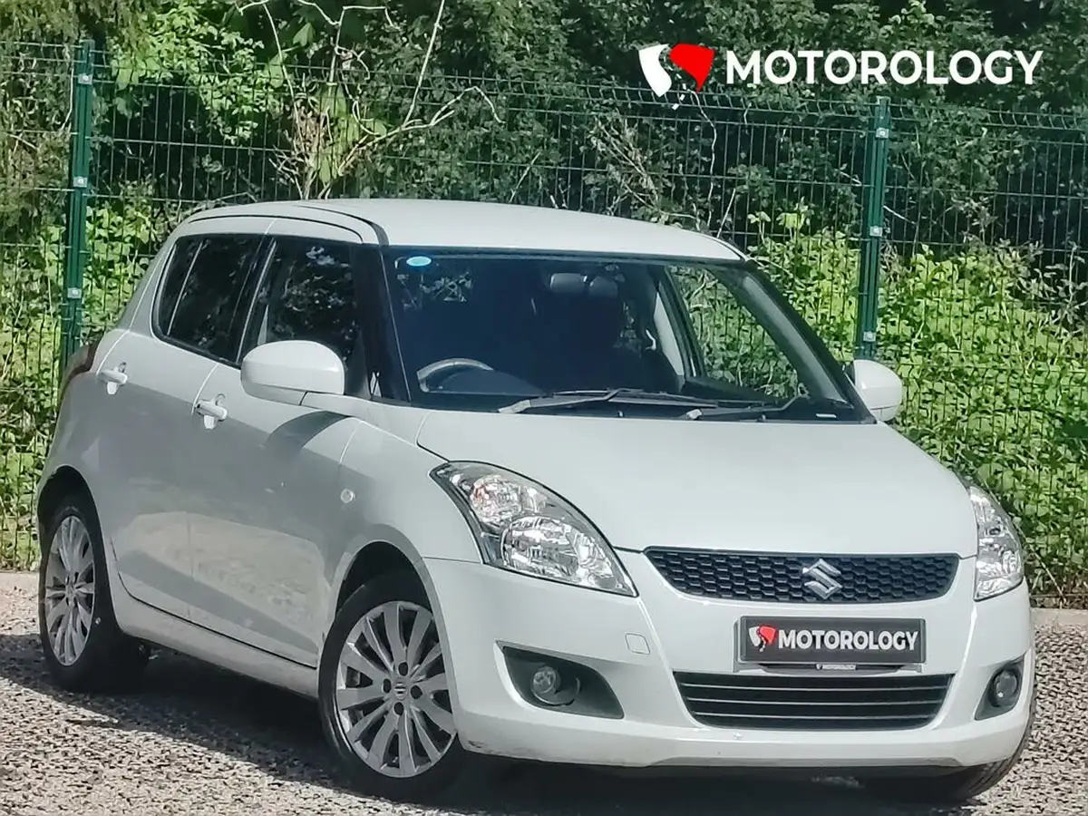 2013-suzuki-swift-12-sz4-93bhp-5d-big-0