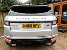 2018-land-rover-range-rover-evoque-20td4-landmark-auto-small-3