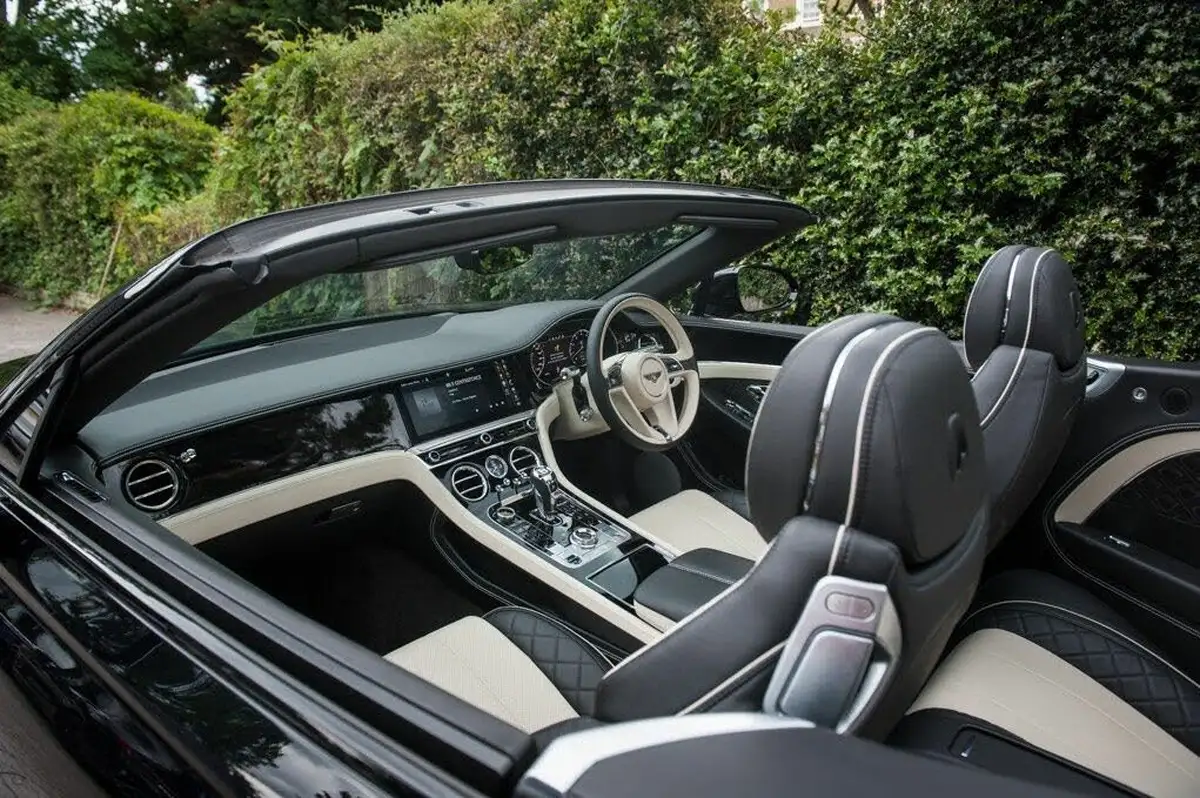2023-bentley-continental-40-gt-v8-coupe-big-13
