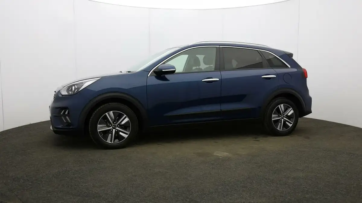 2020-kia-niro-16-gdi-2-big-25