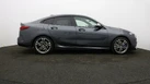 2020-bmw-2-series-20-m235i-xdrive-small-32