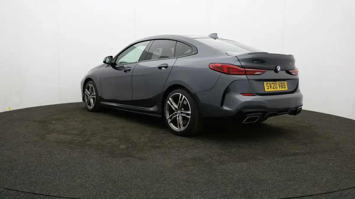 2020-bmw-2-series-20-m235i-xdrive-big-4