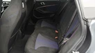 2020-bmw-2-series-20-m235i-xdrive-small-15