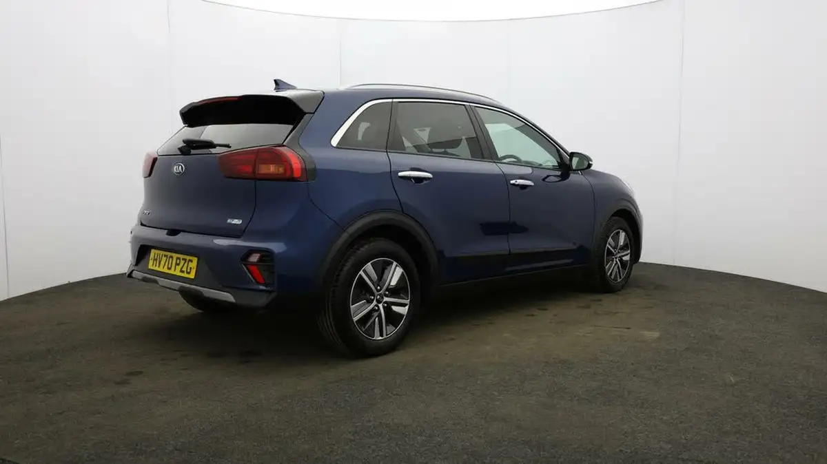 2020-kia-niro-16-gdi-2-big-49