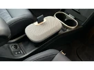 2024-mini-cooper-15-cooper-c-exclusive-3d-small-18