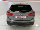 2018-nissan-qashqai-15dci-n-connecta-110ps-small-4