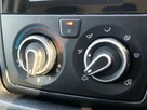 2022-citroen-relay-22bluehdi-35-l3h2-enterprise-panel-small-19