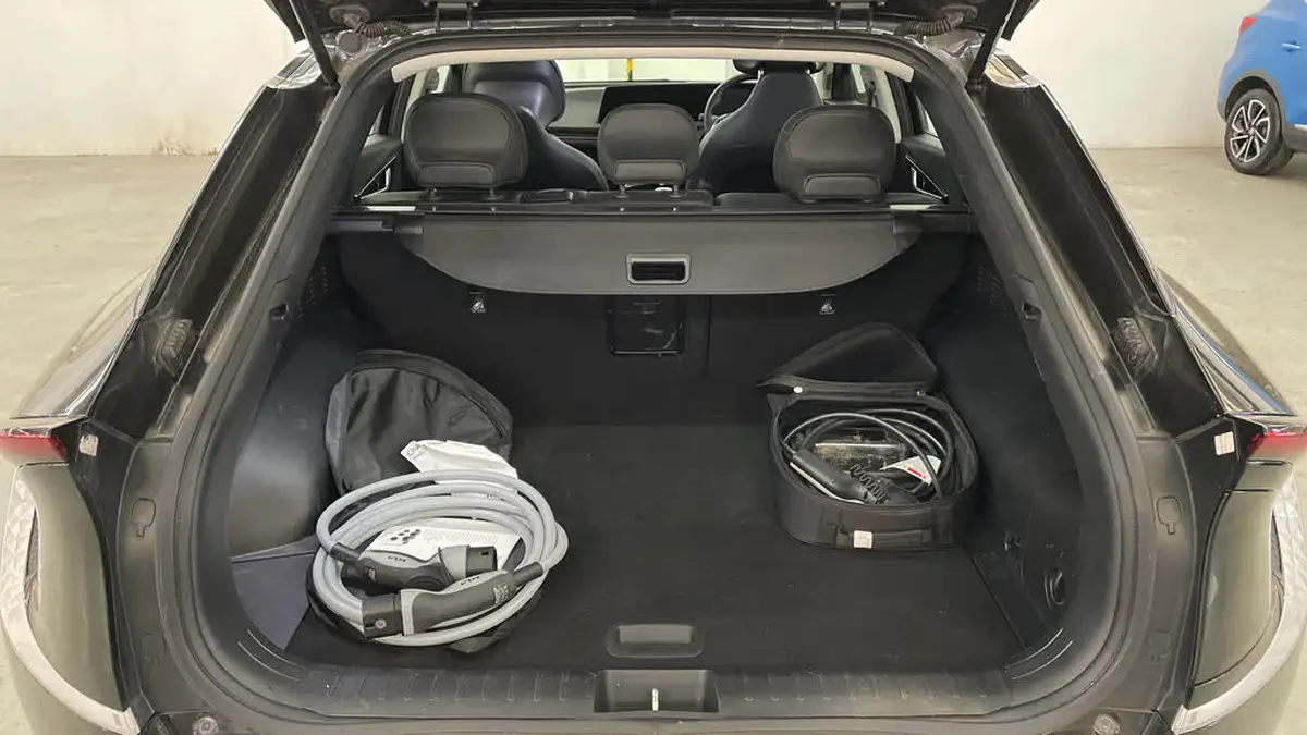 2022-kia-ev6-e-air-big-14