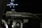 2021-mercedes-benz-a-class-13-a180-amg-line-executive-edition-saloon-4d-7g-dct-small-21