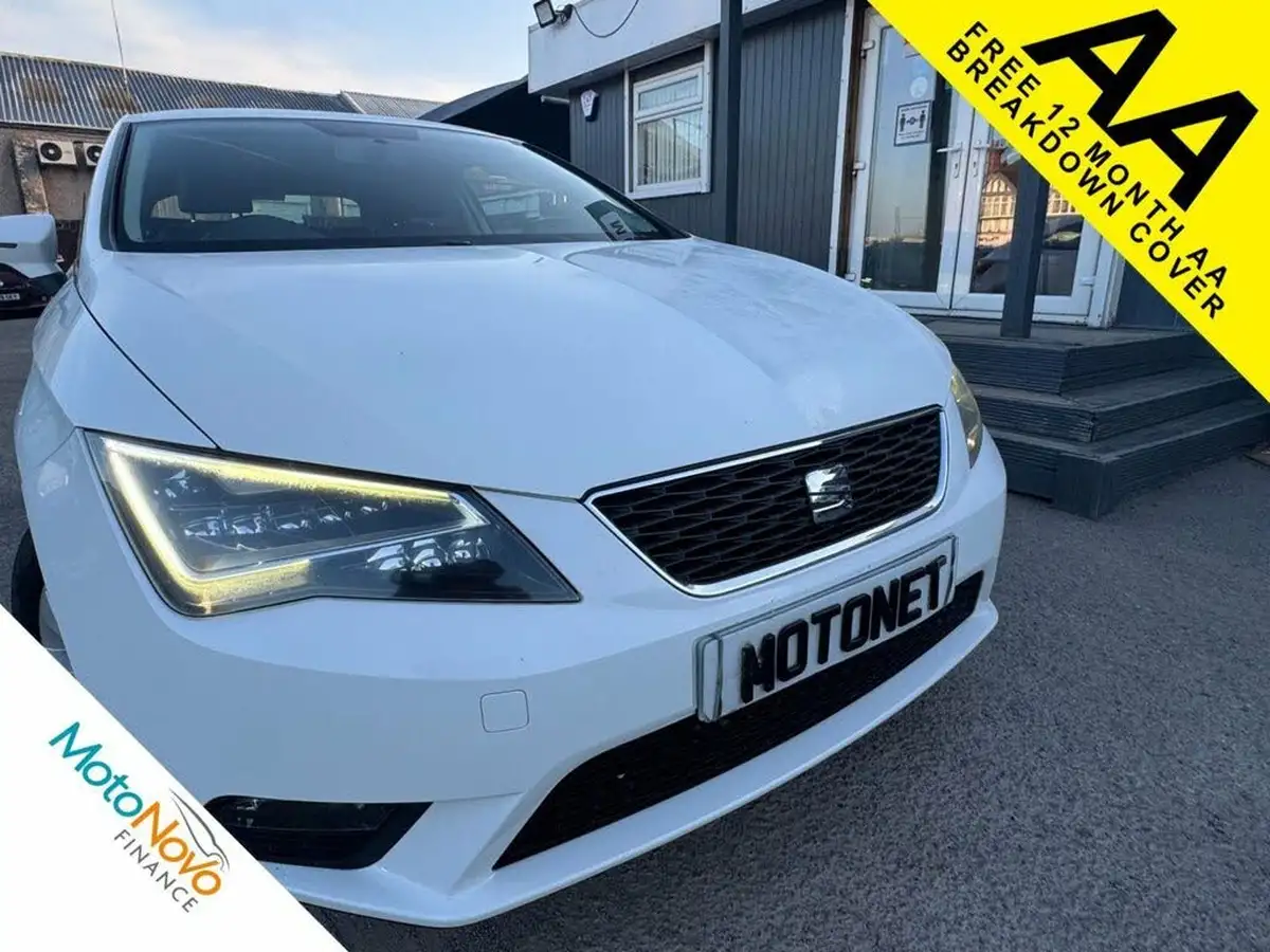2014-seat-leon-16tdi-se-tech-pack-cr-105ps-ss-sportcoupe-3d-big-25