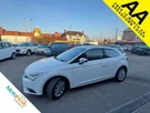 2014-seat-leon-16tdi-se-tech-pack-cr-105ps-ss-sportcoupe-3d-small-12