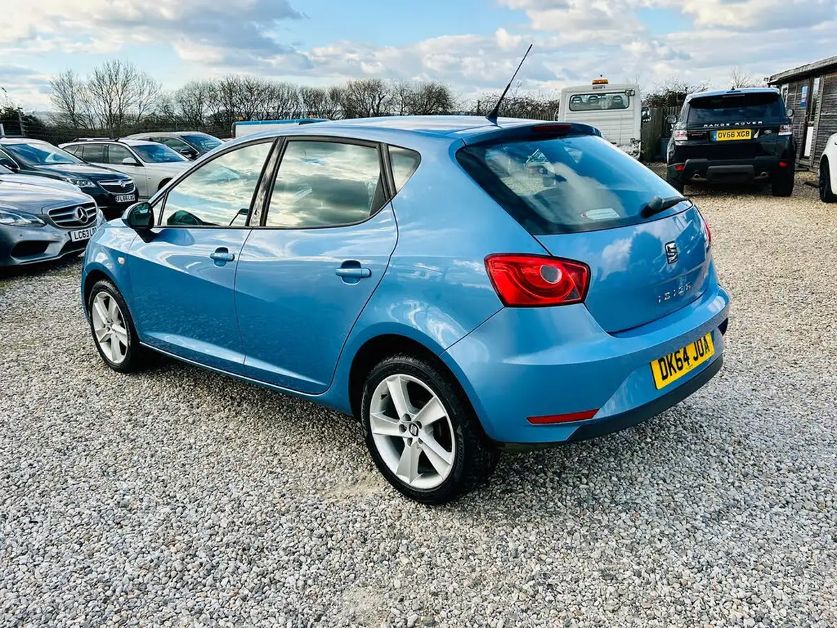 2014-seat-ibiza-14-toca-16v-85ps-hatchback-5d-big-6