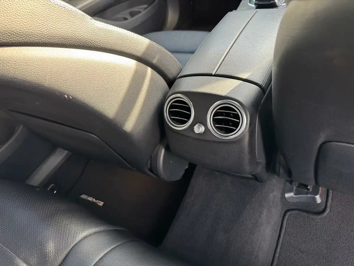 2016-mercedes-benz-glc-class-21d-glc250d-amg-line-premium-plusss-station-wagon-big-33