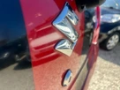 2014-suzuki-alto-10-sz-small-6
