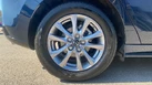 2021-mazda-mazda3-20-se-l-lux-122ps-hatchback-5d-small-18
