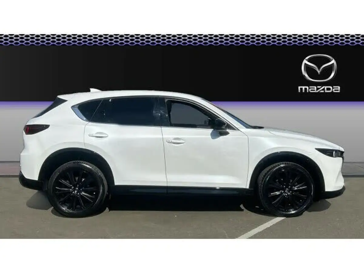 2022-mazda-cx-5-20-sport-black-auto-big-4
