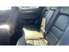 2022-mazda-cx-5-20-sport-black-auto-small-15