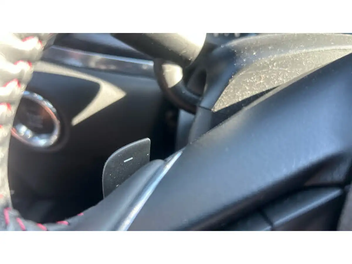 2022-mazda-cx-5-20-sport-black-auto-big-28