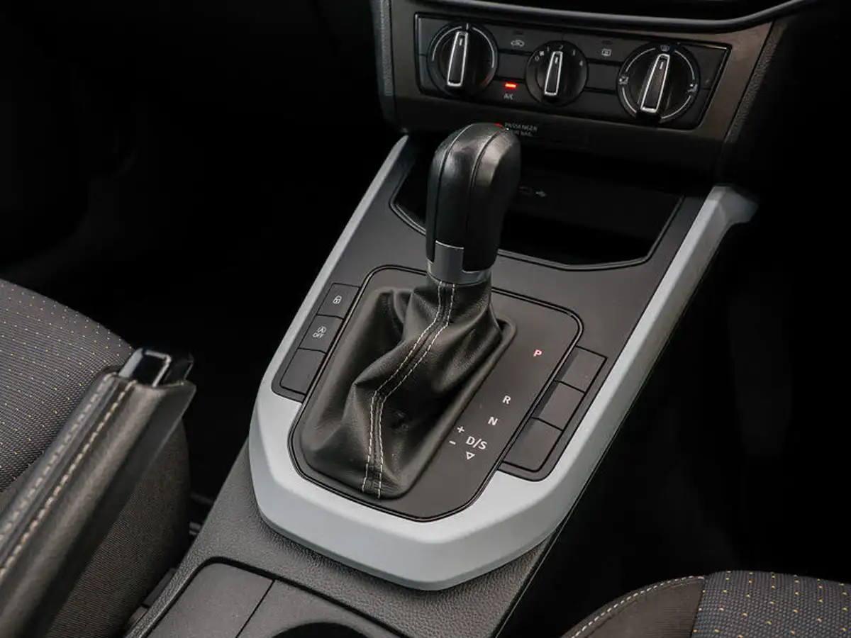 2022-seat-arona-10-tsi-se-technology-big-17