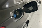 2021-audi-a3-20-30-tdi-technik-small-17