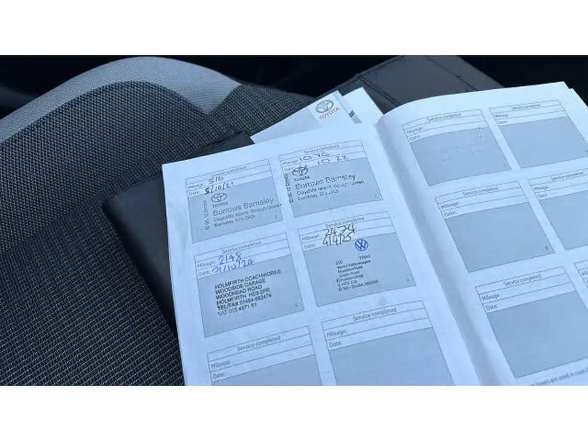 2020-toyota-aygo-10-vvt-i-x-trend-tss-big-26