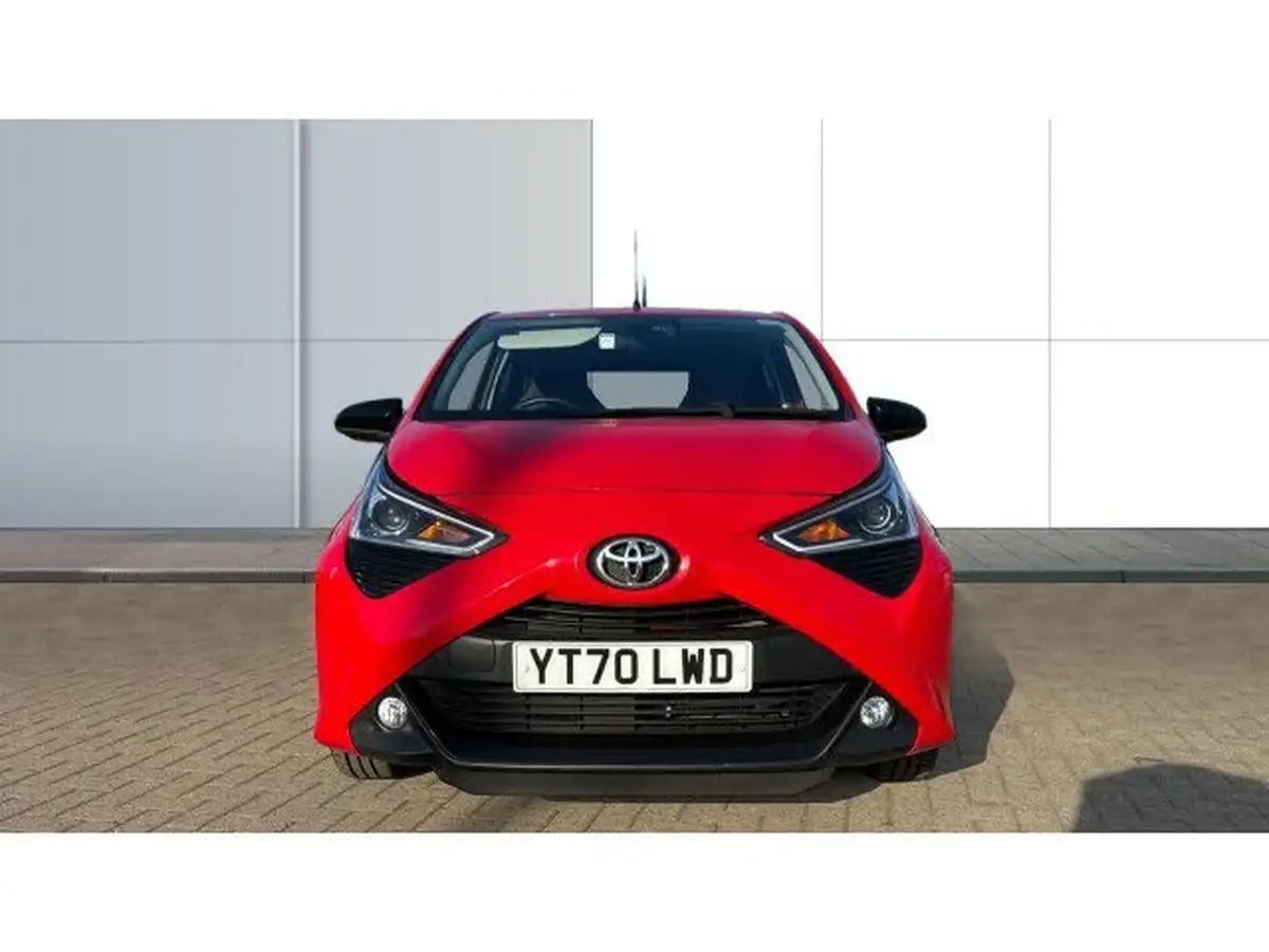 2020-toyota-aygo-10-vvt-i-x-trend-tss-big-2