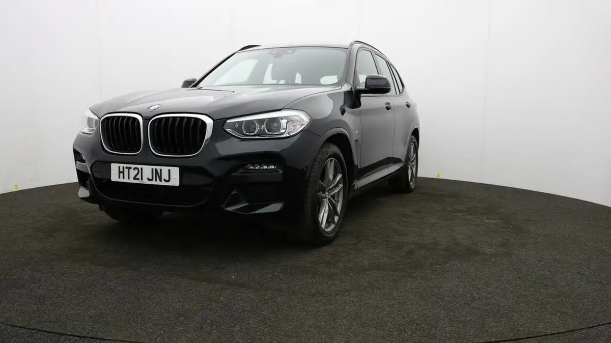 2021-bmw-x3-20td-xdrive20d-m-sport-tu-mht-big-50