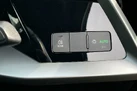 2021-audi-a3-20-30-tdi-technik-small-41