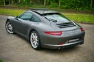 2012-porsche-911-38-carrera-s-400bhp-coupe-pdk-small-24