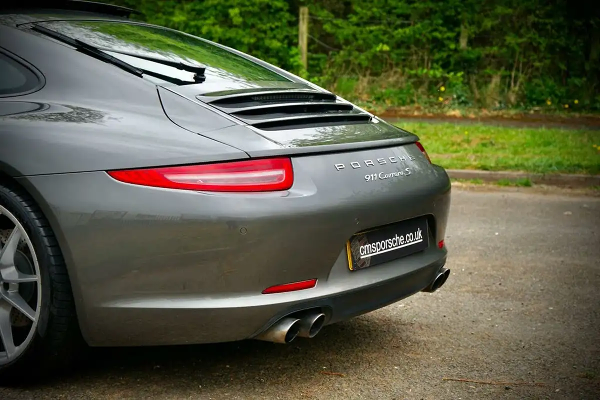 2012-porsche-911-38-carrera-s-400bhp-coupe-pdk-big-37