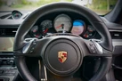 2012-porsche-911-38-carrera-s-400bhp-coupe-pdk-small-48