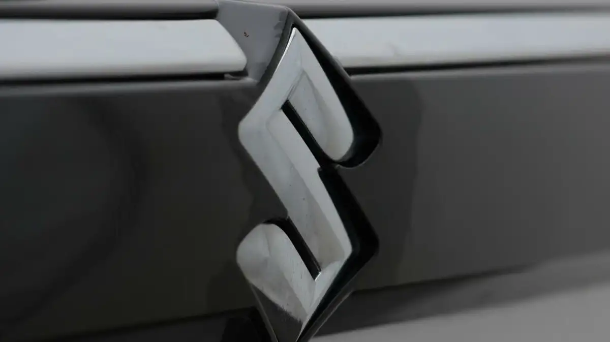 2022-suzuki-s-cross-14-boosterjet-ultra-big-22