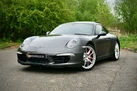 2012-porsche-911-38-carrera-s-400bhp-coupe-pdk-small-0