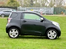 2009-toyota-iq-133-3-99bhp-cvt-small-5