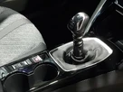 2024-peugeot-2008-suv-12-puretech-allure-130ps-small-17