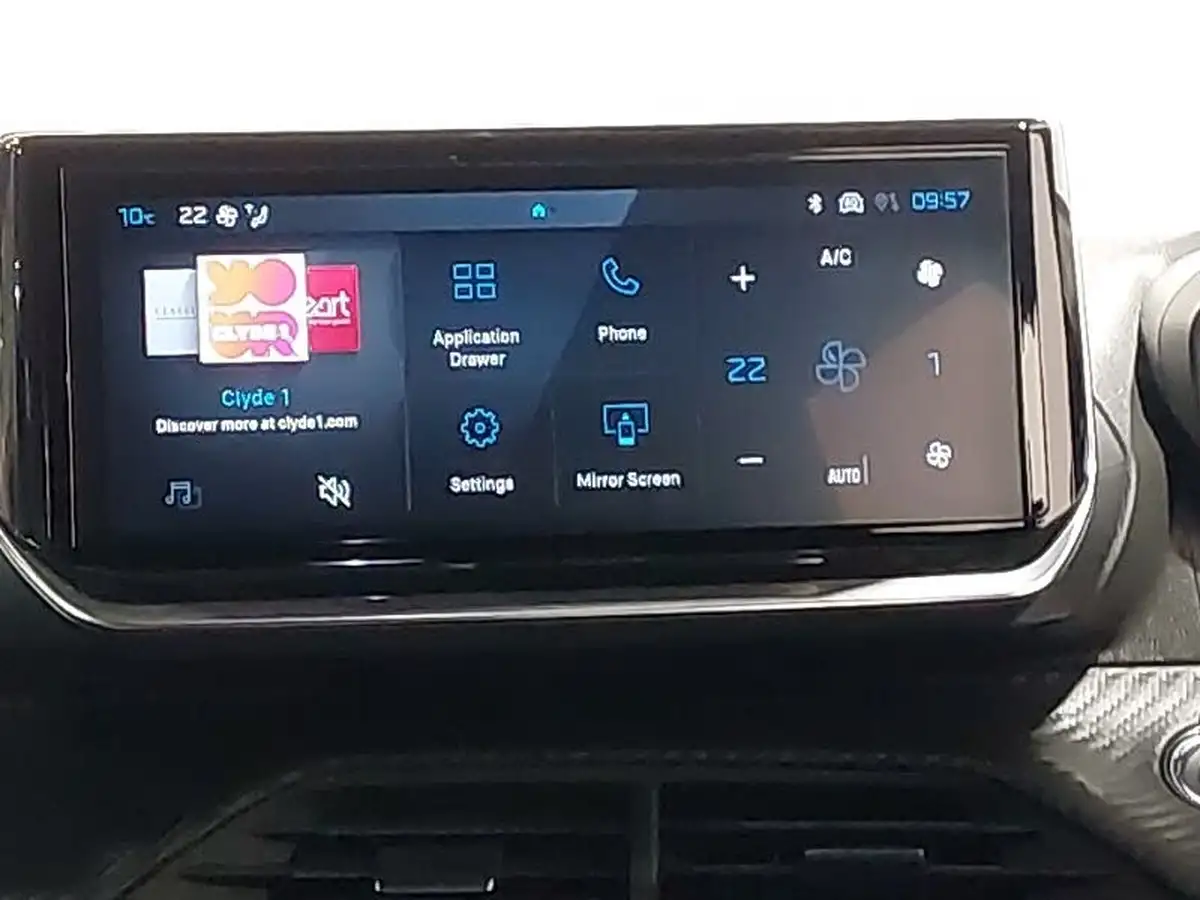 2024-peugeot-2008-suv-12-puretech-allure-130ps-big-6