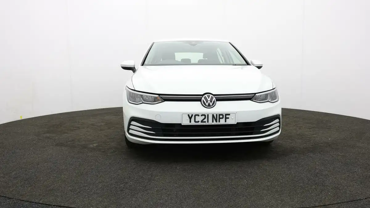 2021-volkswagen-golf-15-tsi-life-130ps-hatchback-big-44
