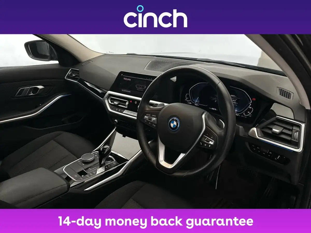 2021-bmw-3-series-20-330e-se-pro-saloon-4d-big-8