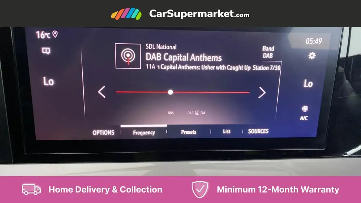 2022-vauxhall-mokka-12-ultimate-130ps-auto-big-27