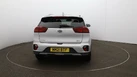 2021-kia-niro-16-gdi-4-132kwh-small-51