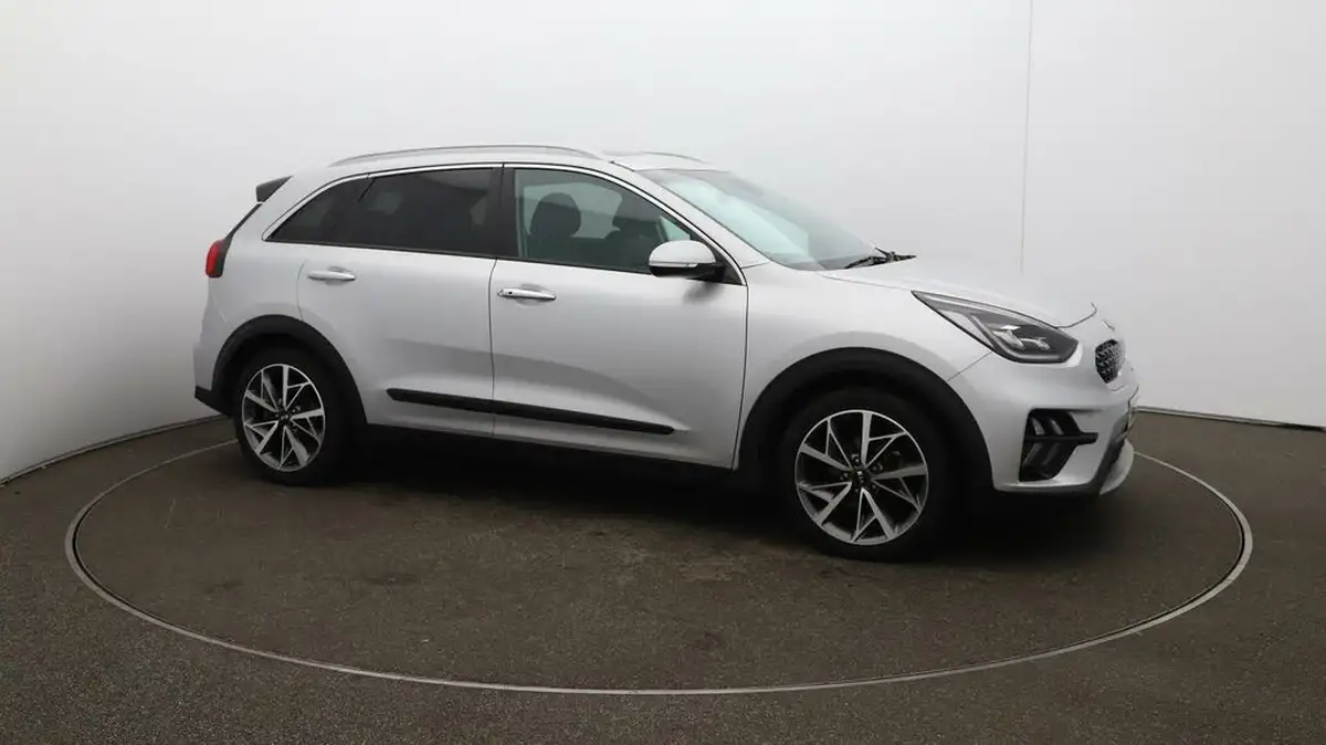 2021-kia-niro-16-gdi-4-132kwh-big-40