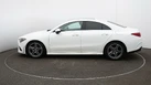 2020-mercedes-benz-cla-13-cla-180-amg-line-premium-plus-coupe-4d-small-58
