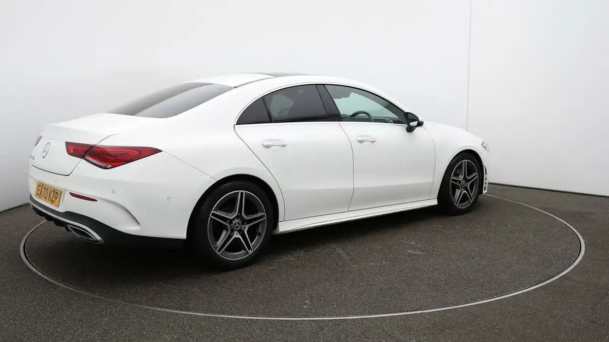 2020-mercedes-benz-cla-13-cla-180-amg-line-premium-plus-coupe-4d-big-47