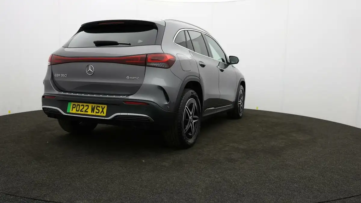 2022-mercedes-benz-eqa-e-eqa-350-amg-line-big-77