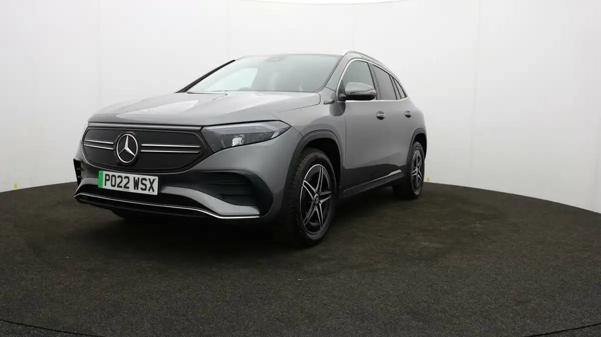 2022-mercedes-benz-eqa-e-eqa-350-amg-line-big-53