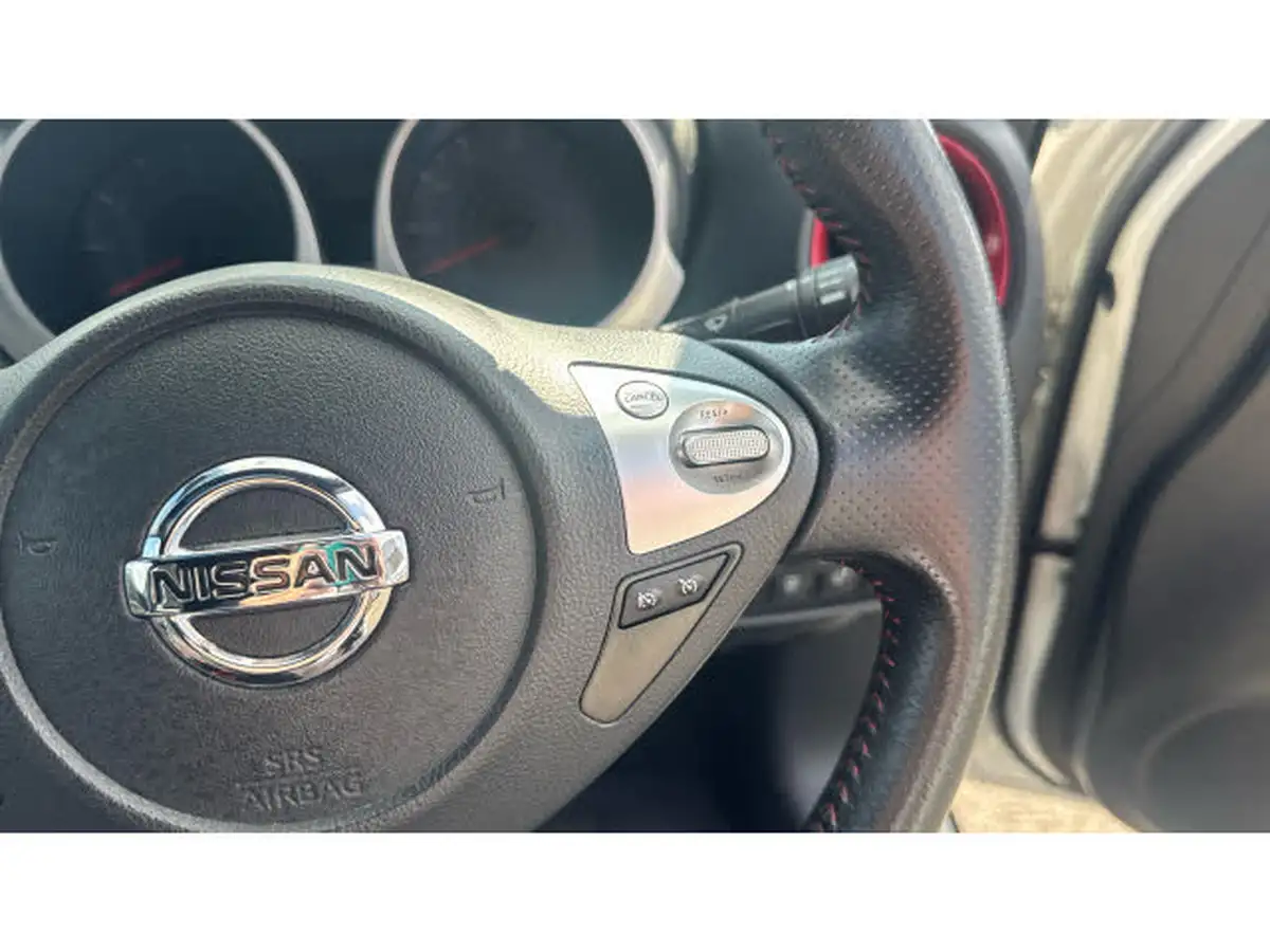 2016-nissan-juke-16-tekna-190ps-4x4-1618cc-xtronic-cvt-big-23