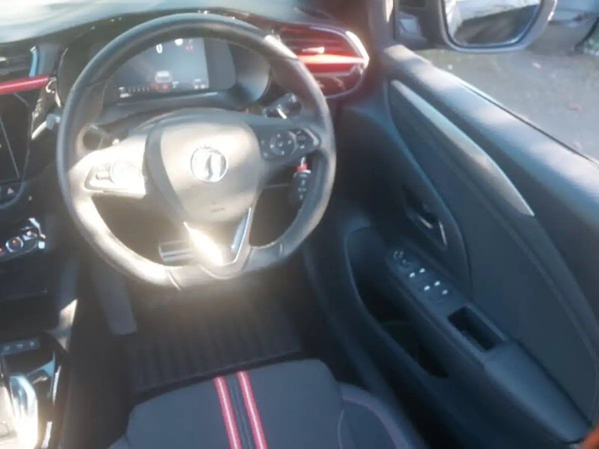 2022-vauxhall-corsa-12-turbo-sri-edition-130ps-auto-big-9